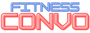 logo fitnessconvo